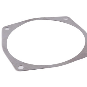 Unterlegscheibe Case 120948C1