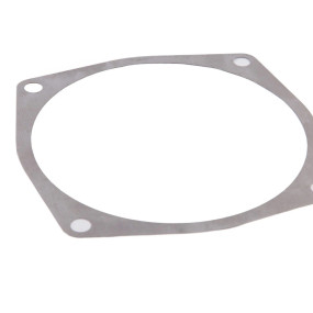 Unterlegscheibe Case 120949C1