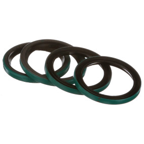 Öldichtung (121189) Case