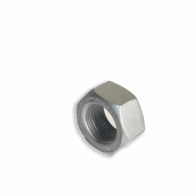 Mutter Case 12164314