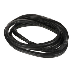 Dichtung Case 121672A2