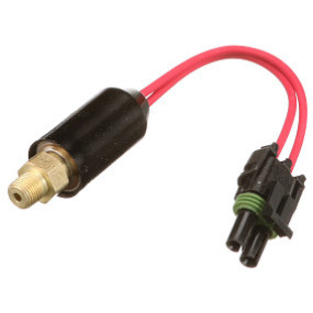 Schalter Case 121767A1