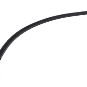 Kabel Case 122662A3