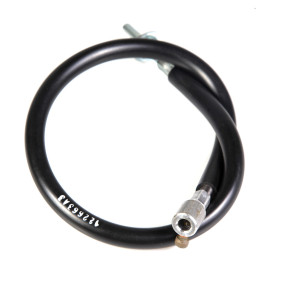 Kabel Case 122663A3