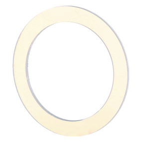 Unterlegscheibe Case 122964A1