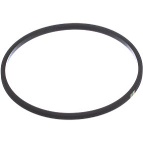 Dichtung, Flach Case 123010C3
