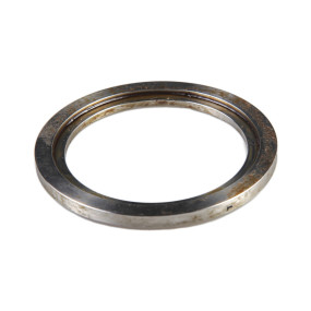 Unterlegscheibe Case 123135A1