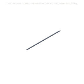 Ecstuck (123652A1) Case