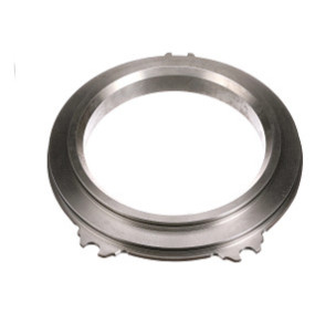 Kolben Case 123938A1