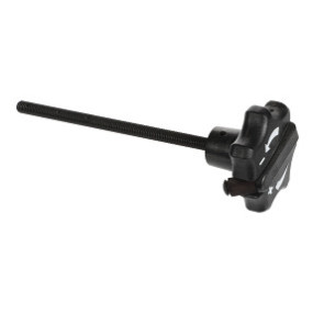 Sitzzubehör Case 123969A1