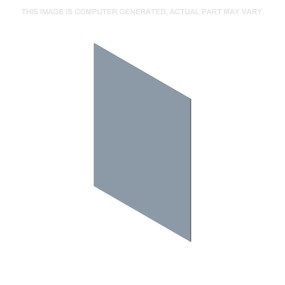 Aufkleber Case 124279A1