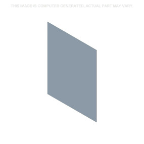 Aufkleber (124281A1) Case