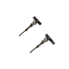 Anschlussstecker Case 12451944