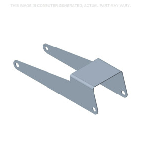 Stuetze (124714A2) Case