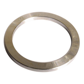 Unterlegscheibe Case 124744C1