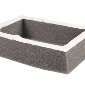 Dichtung, Flach (124999A1) Case