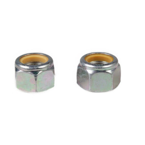 Mutter Case 12575021