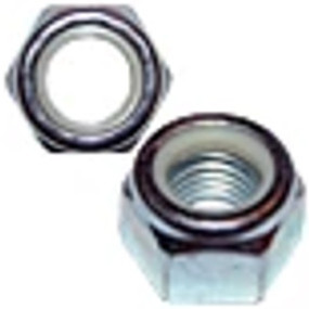 Mutter Case 12577521