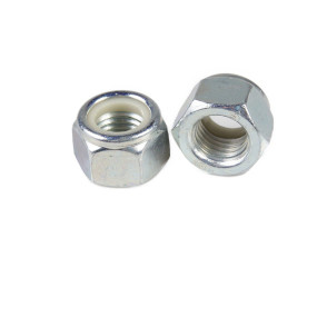 Mutter Case 12577721