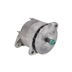 Drehstromgenerator (125849A1) Case