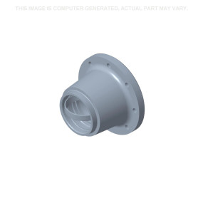 Nabe (1259528C1) Case