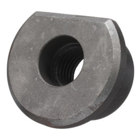 Gewindeeinsatz Case 1259582C4