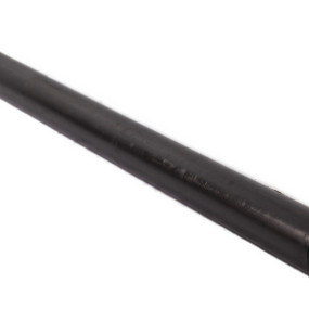 Rohr Case 125989A1