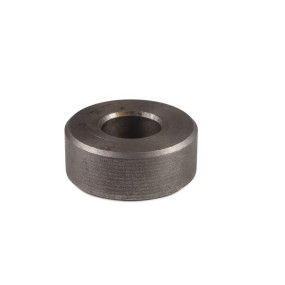 Rolle (1260135C1) Case