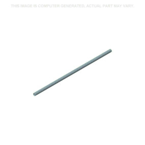 Leitung (1260354C2) Case