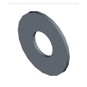 Unterlegscheibe Case 12625201