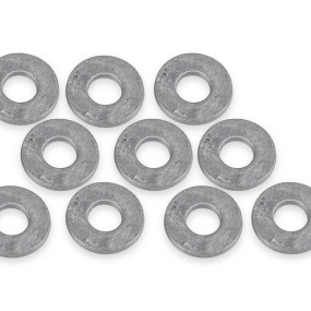 Unterlegscheibe Case 12626231