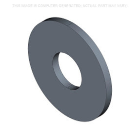 Unterlegscheibe Case 12638121