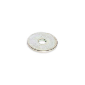 Unterlegscheibe Case 12640601