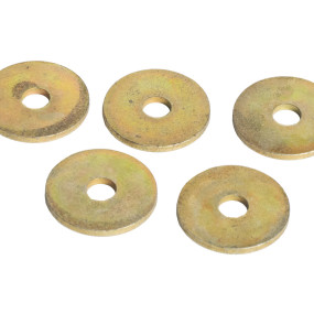 Unterlegscheibe Case 12640604