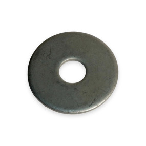 Unterlegscheibe Case 12644304