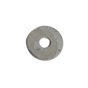 Unterlegscheibe Case 12644324