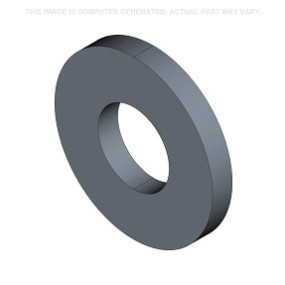 Unterlegscheibe Case 12644924