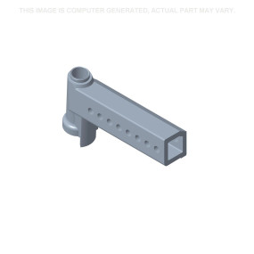 Verlaengerung (Kplt. (1264574C2) Case