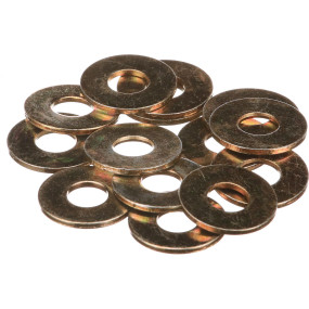 Unterlegscheibe Case 12646801