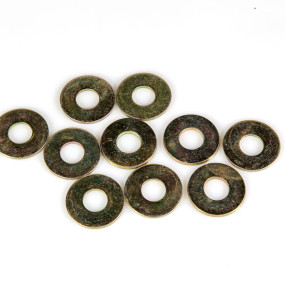 Unterlegscheibe (12646824) Case