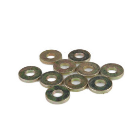 Unterlegscheibe Case 12647004