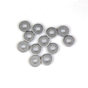 Unterlegscheibe (12647604) Case