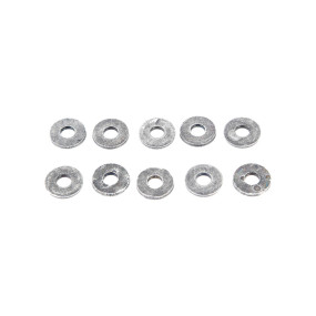 Unterlegscheibe Case 12647607