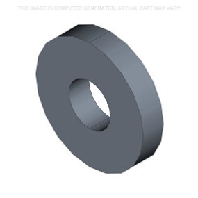 Unterlegscheibe Case 12647801