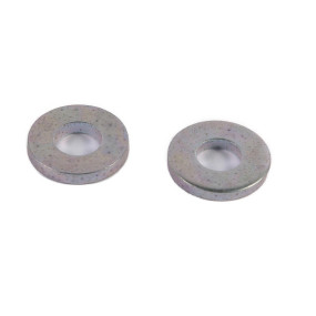 Unterlegscheibe Case