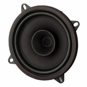 Lautsprecher Case 126523A1