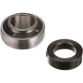 Kugellager Case 126608A1