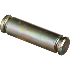 Bolzen (1266753C1) Case