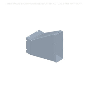 Kanal (1270084C1) Case