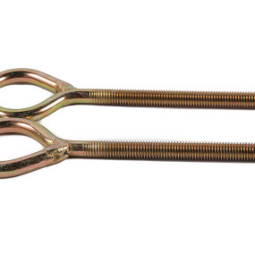 Gewindeöse (127870A1) Case